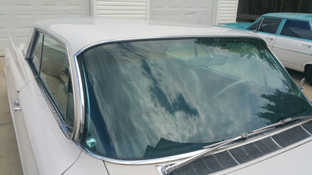 1962 Cadillac DeVille - photo 10