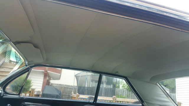 1962 Cadillac DeVille - photo 5