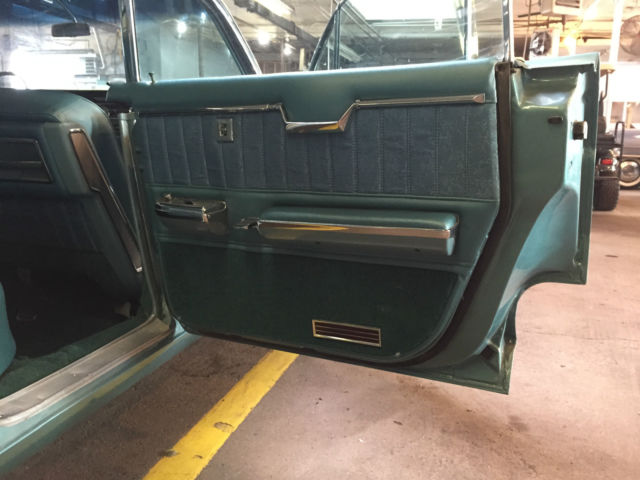 1962 Cadillac DeVille - photo 12