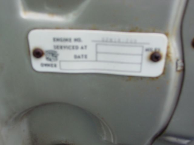 1962 Cadillac DeVille - photo 13