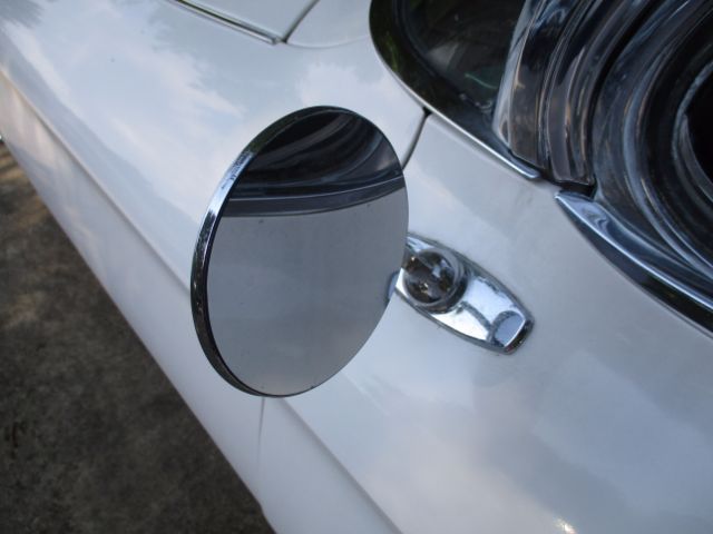 1962 Cadillac DeVille SERIES 62 - photo 11