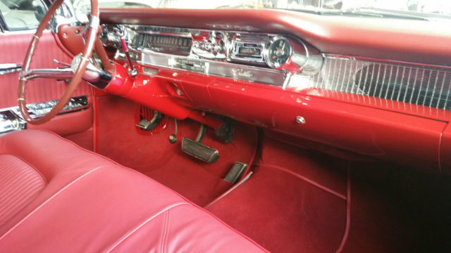 1962 Cadillac Eldorado - photo 2