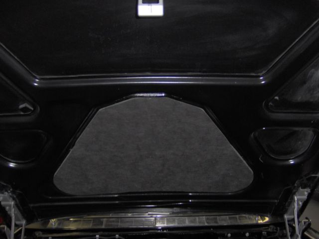 1962 Cadillac Eldorado - photo 5