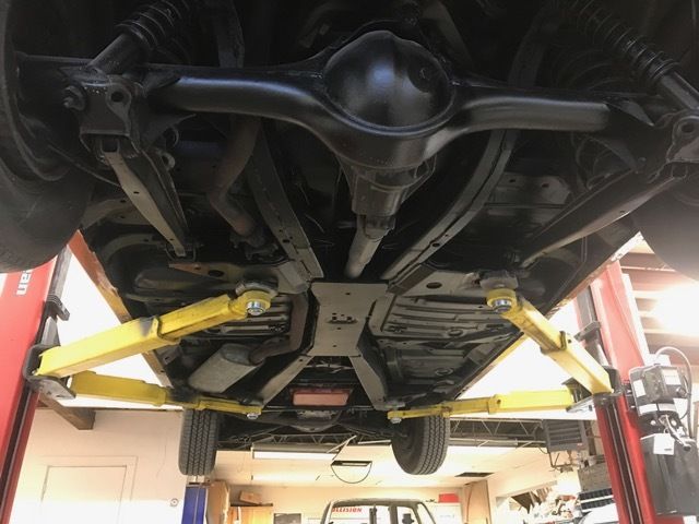 1962 Cadillac Eldorado Biarritz - photo 9