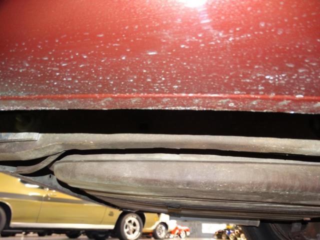 1962 Cadillac Fleetwood - photo 10