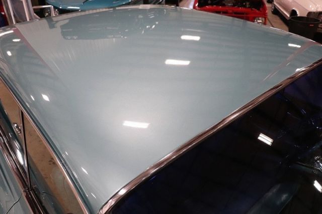1962 Cadillac Fleetwood -- - photo 10