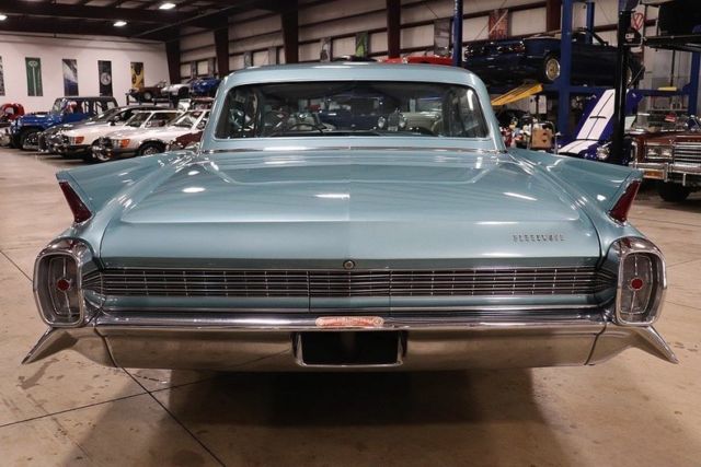 1962 Cadillac Fleetwood -- - photo 4