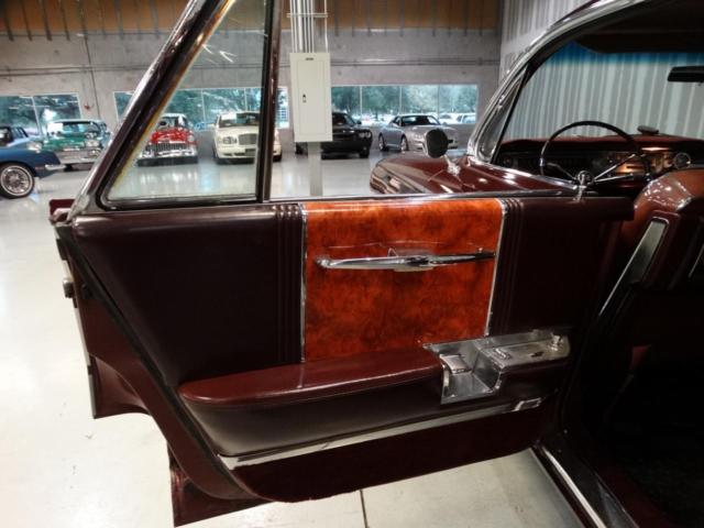 1962 Cadillac Fleetwood - photo 5