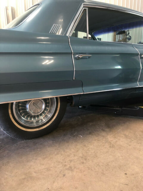 1962 Cadillac Fleetwood - photo 6