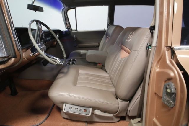 1962 Cadillac Fleetwood 75 Sedan - photo 5