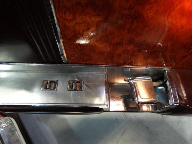 1962 Cadillac Fleetwood - photo 9