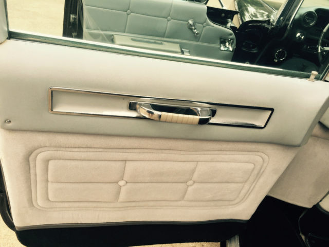 1962 Cadillac Fleetwood - photo 12