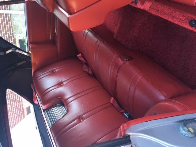 1962 Cadillac Other - photo 2