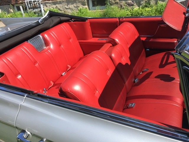 1962 Cadillac Other - photo 9
