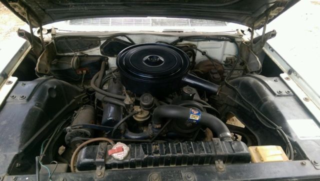1962 Cadillac Other - photo 11