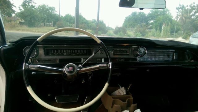 1962 Cadillac Other - photo 5