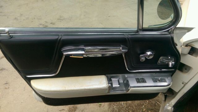 1962 Cadillac Other - photo 8