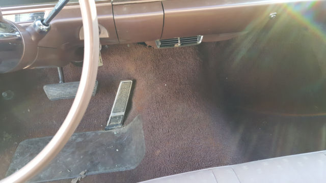 1962 Cadillac Other - photo 13