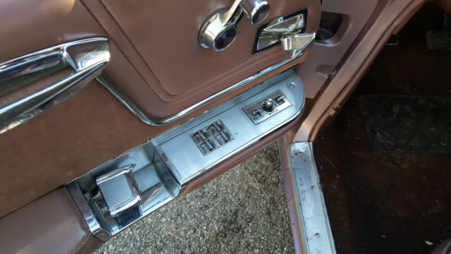 1962 Cadillac Other - photo 9