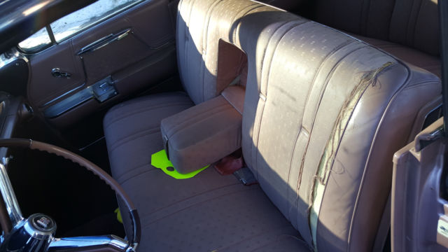 1962 Cadillac Other - photo 10