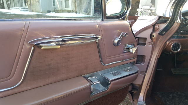 1962 Cadillac Other - photo 8