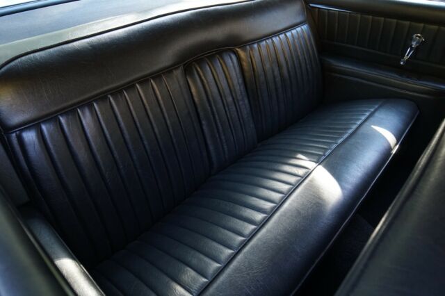 1962 Cadillac Series 62 - photo 10