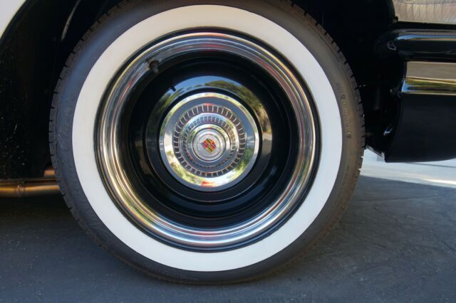 1962 Cadillac Series 62 - photo 5