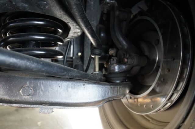 1962 Cadillac Series 62 - photo 6