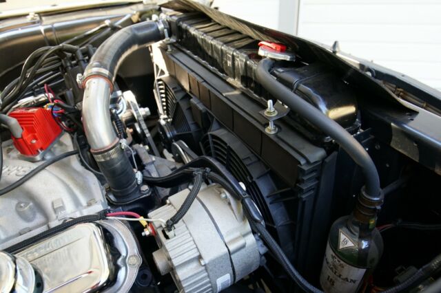 1962 Cadillac Series 62 - photo 8