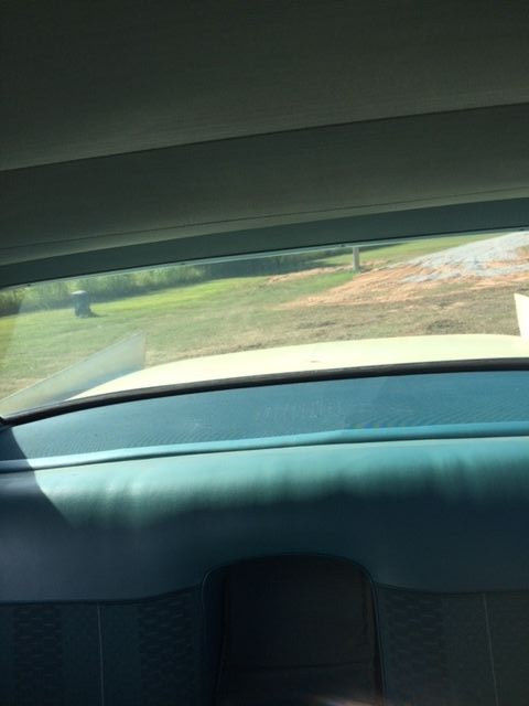 1962 Cadillac DeVille - photo 2