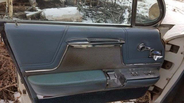 1962 Cadillac DeVille - photo 8