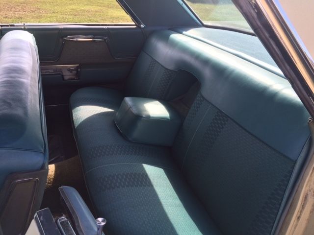 1962 Cadillac DeVille - photo 8
