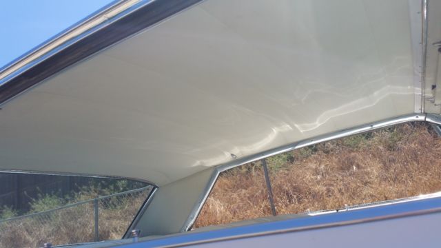 1962 Cadillac DeVille - photo 13