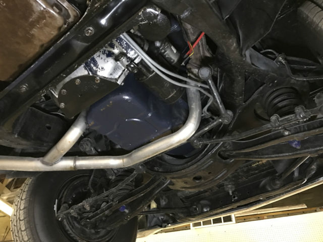 1962 Cadillac Other Base Sedan 4-Door - photo 3