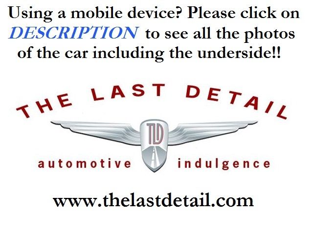 1962 Cadillac Other -- - photo 10