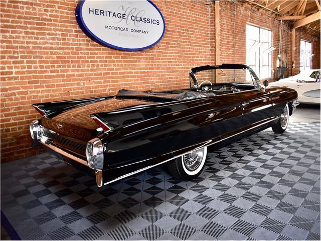 1962 Cadillac Other -- - photo 5