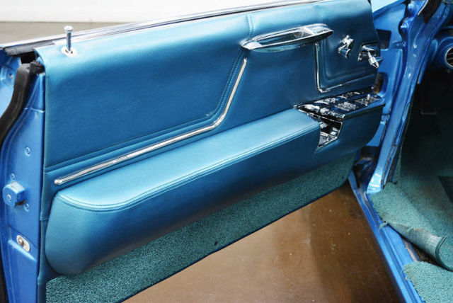1962 Cadillac Other Convertible - photo 12