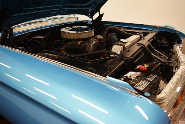 1962 Cadillac Other Convertible - photo 9