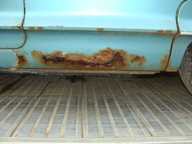 1962 Cadillac SERIES 62 CONVERTIBLE - photo 10