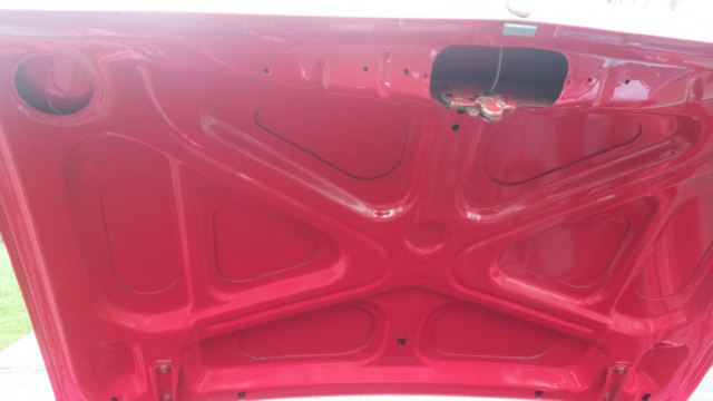 1962 Cadillac Other - photo 11