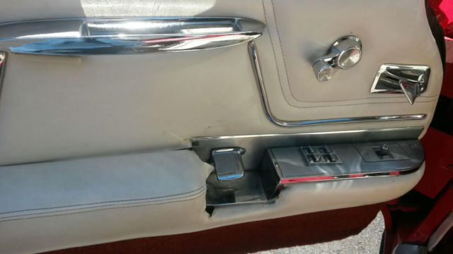 1962 Cadillac Other - photo 4