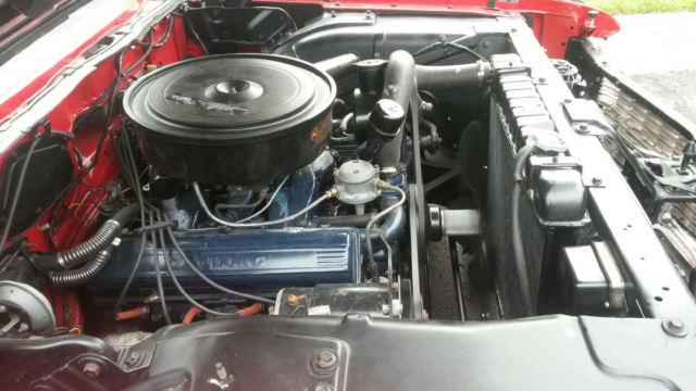 1962 Cadillac Other - photo 9