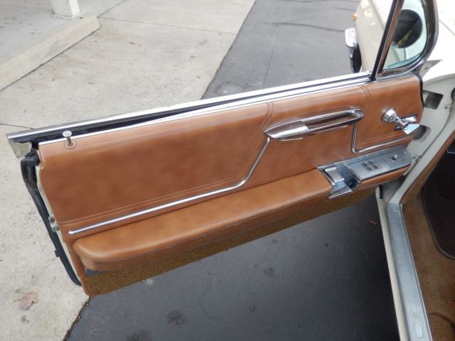 1962 Cadillac Series 62 - photo 12