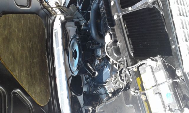 1962 CADILLAC 62 DEVILLE - photo 10