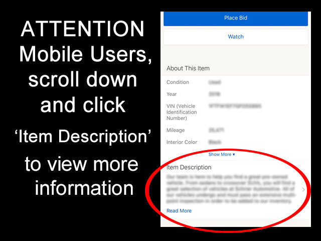 1962 Cadillac Series 62 sold NEW at St. Clair Motor Co San Jose, California - photo 3