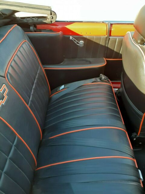 1962 Chevrolet Nova - photo 9