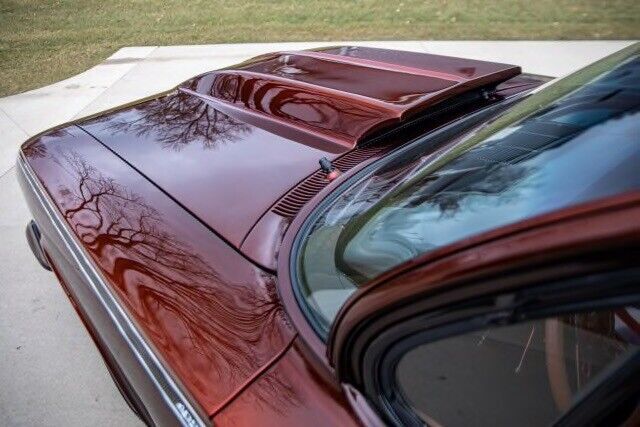 1962 Chevrolet Bel Air - photo 10