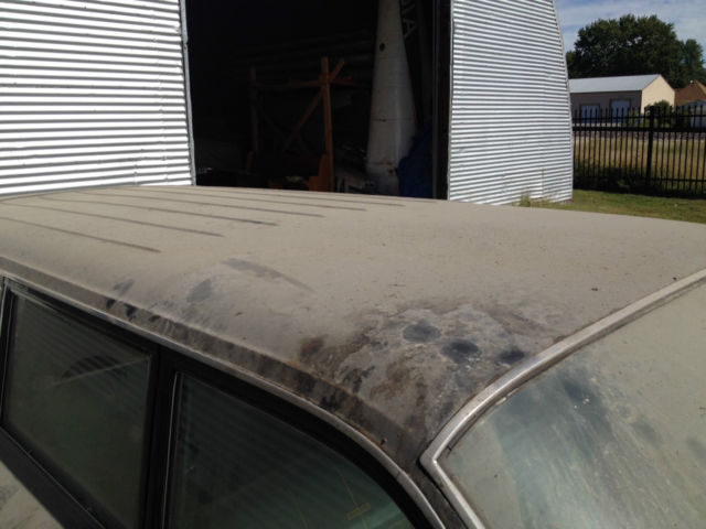 1962 Chevrolet Bel Air/150/210 - photo 8
