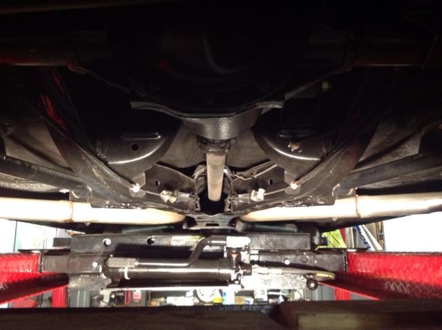 1962 Chevrolet Bel Air/150/210 BELAIR - photo 11