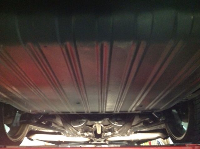 1962 Chevrolet Bel Air/150/210 BELAIR - photo 9